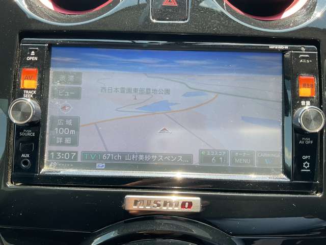 複数画像13
