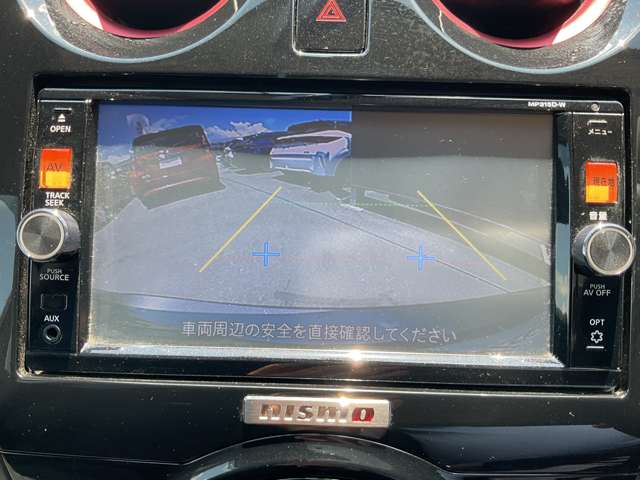 複数画像15