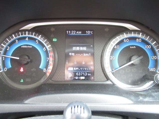 複数画像12
