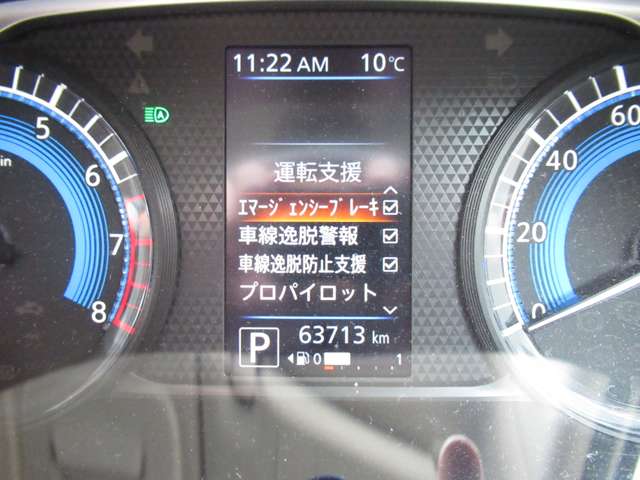 複数画像13