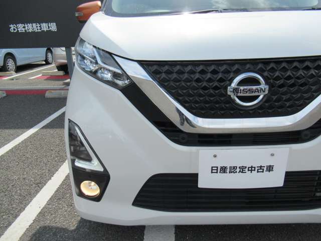 複数画像23