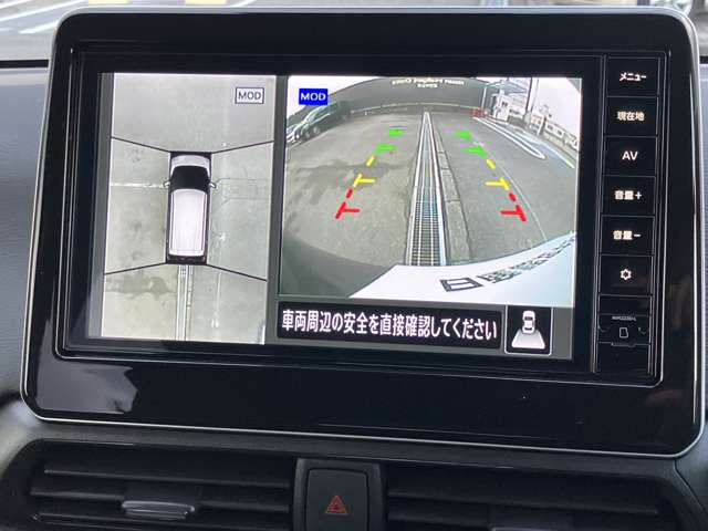 複数画像22