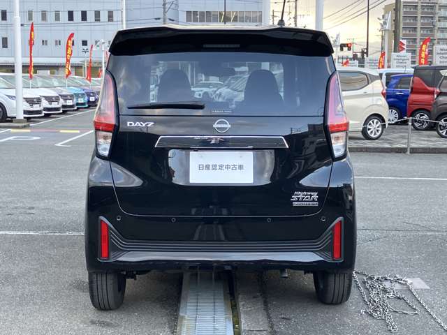 複数画像7