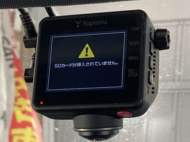 複数画像21