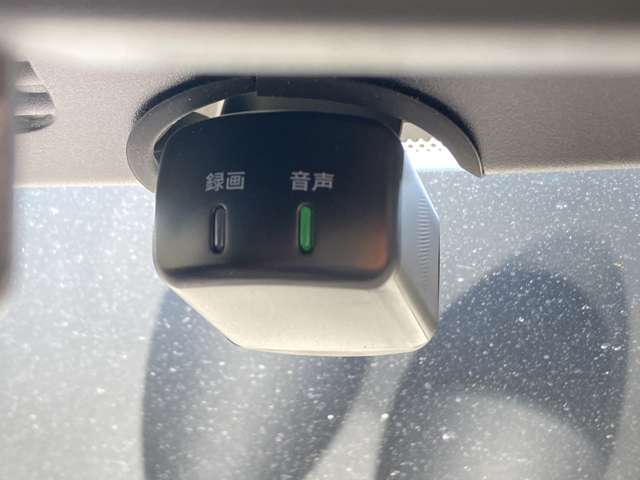 複数画像22