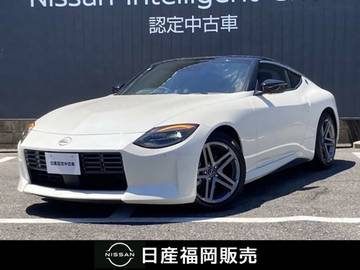 3.0 NCナビ・バックカメラ・前後ドラレコ・ETC