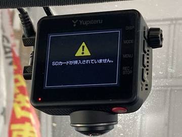 複数画像21