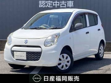 660 F 社外メモリーナビ・ワンセグ・社外前後ドラ