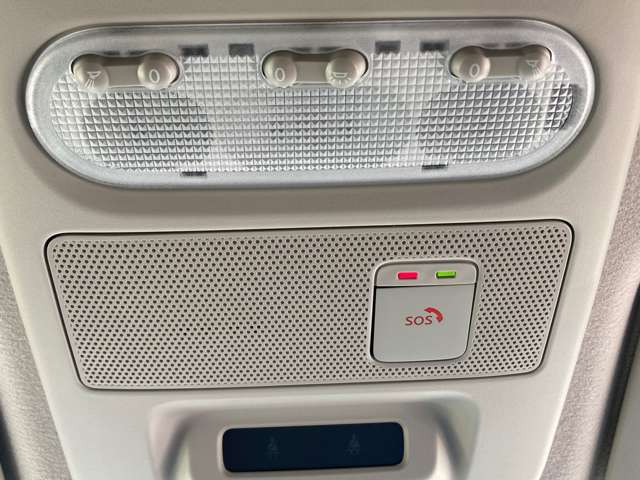 複数画像22