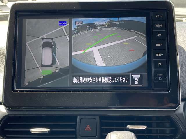 複数画像5
