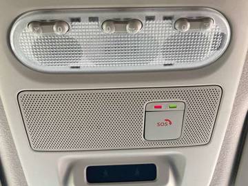 複数画像22