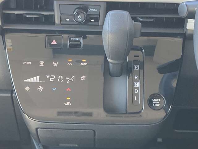 複数画像10