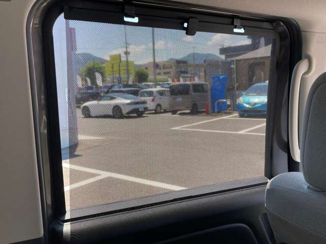複数画像17