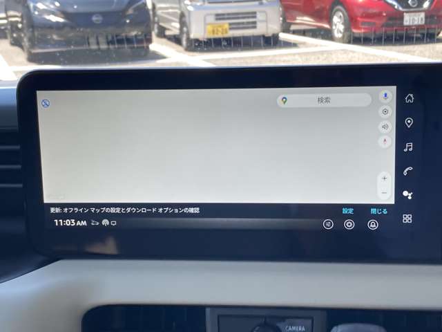 複数画像4