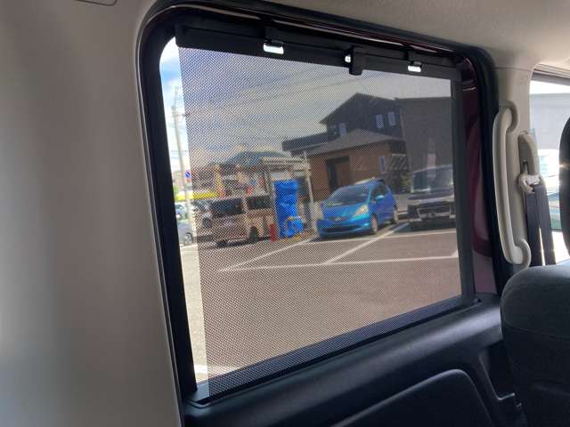 複数画像16