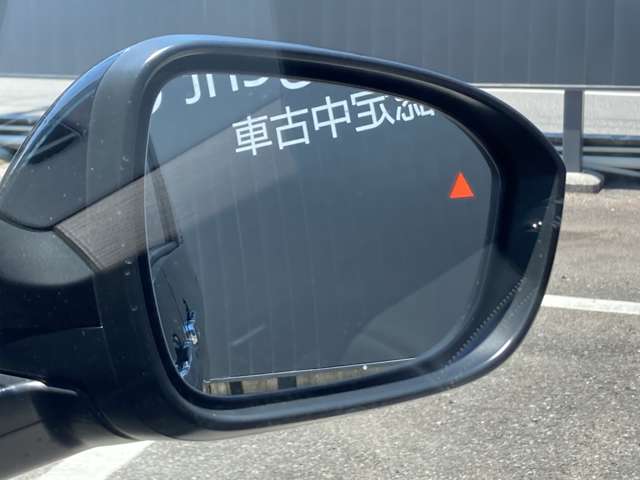 複数画像18