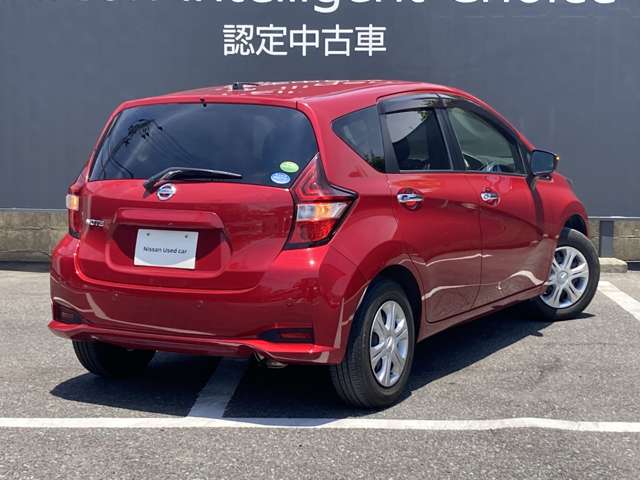 複数画像2