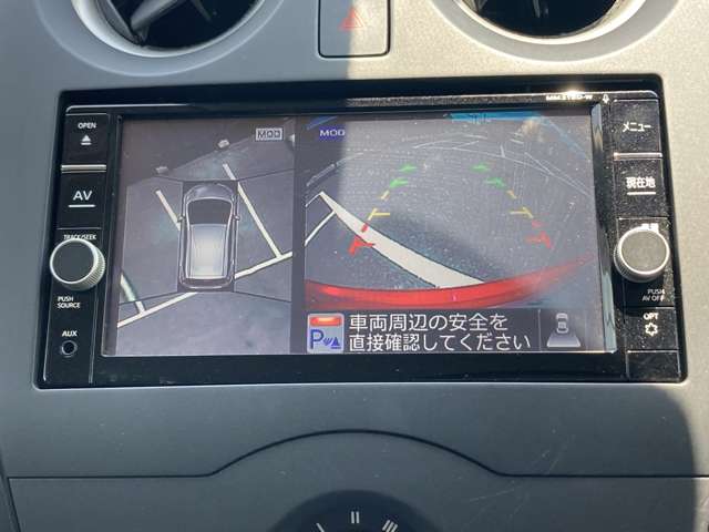 複数画像5