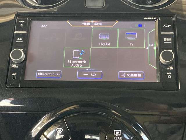 複数画像4