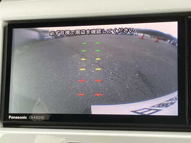 複数画像12