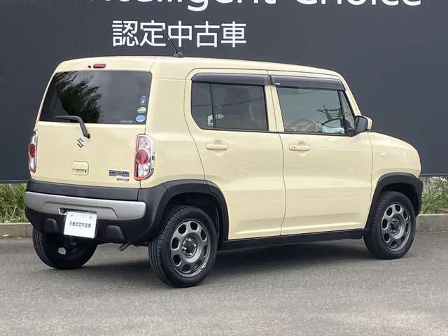 複数画像2