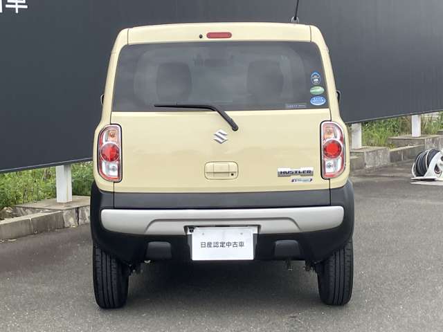 複数画像7