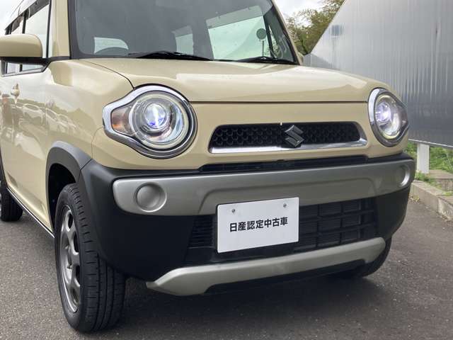 複数画像9