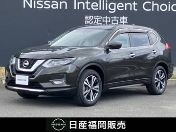 2.0 20X 3列車 ワンオーナー　純正メモリーナビ