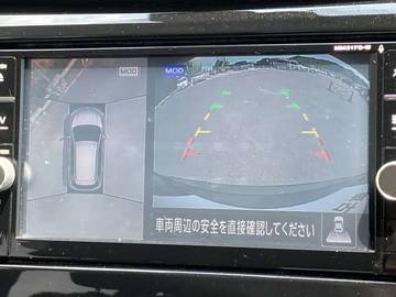 複数画像12