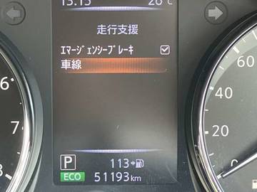 複数画像14