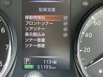 複数画像15