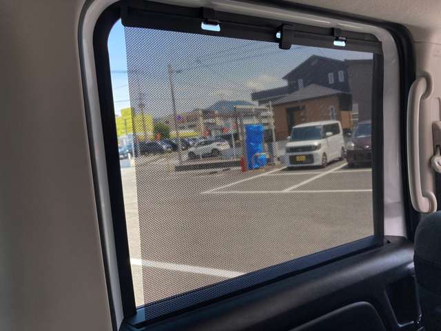 複数画像18