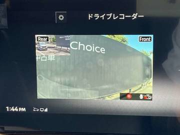 複数画像24