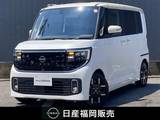 日産 ルークス 660cc 660 ハイウェイスターGターボ プロパイロット エディション 快適パック・Google搭載NissanConnectイン