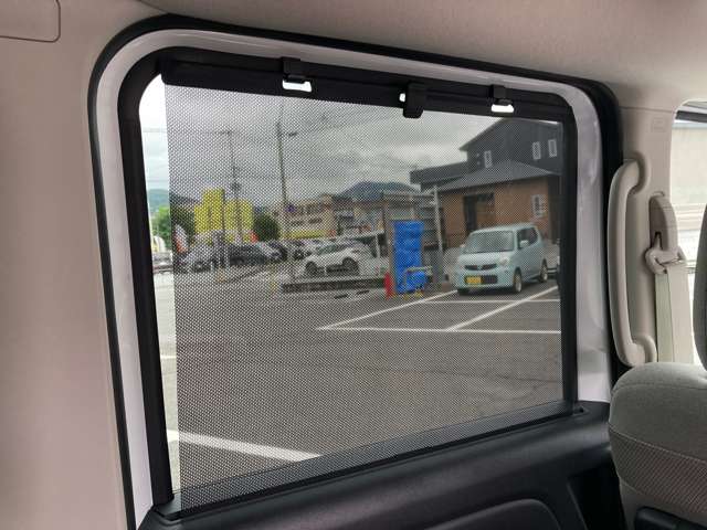 複数画像17