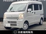日産 NV100クリッパー 660cc 660 DX GLパッケージ ハイルーフ CDチューナー・衝突軽減ブレーキ(障害物セ