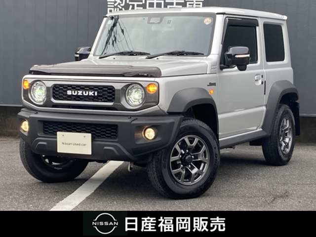 複数画像1