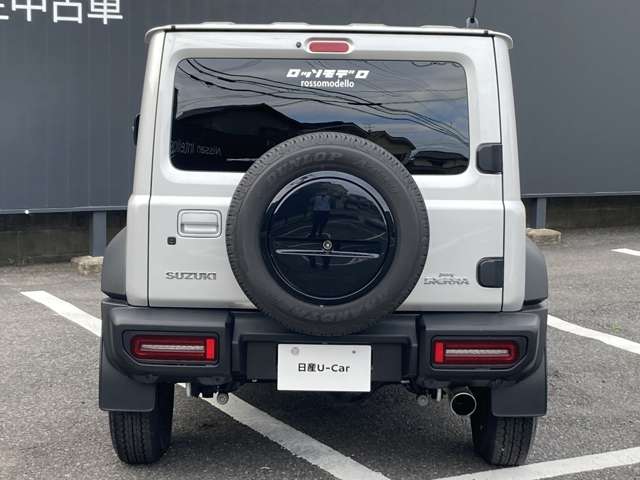 複数画像12