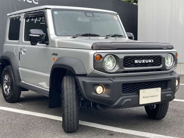 複数画像20