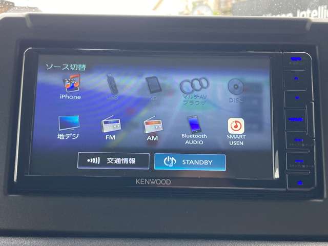 複数画像4