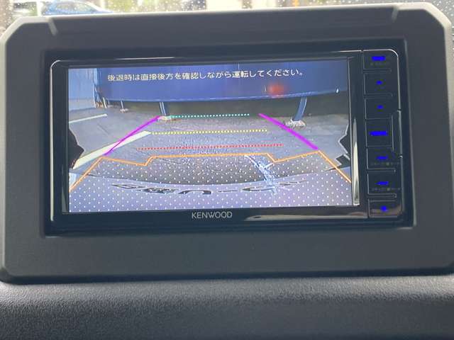 複数画像5