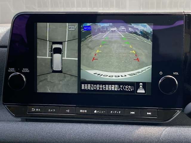 複数画像5