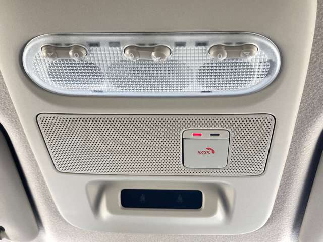 複数画像22