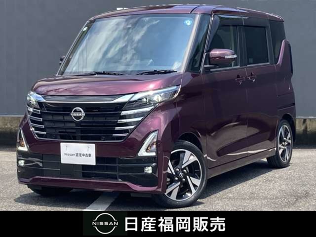 複数画像1
