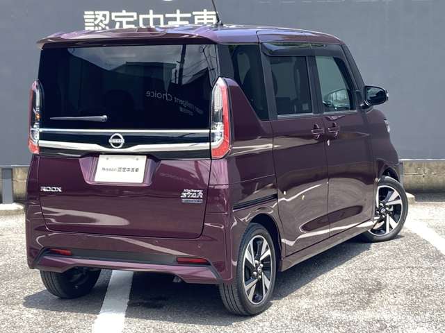 複数画像2