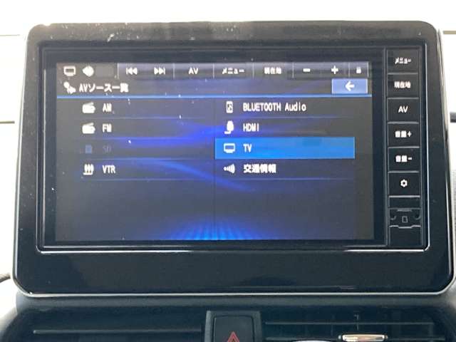 複数画像4