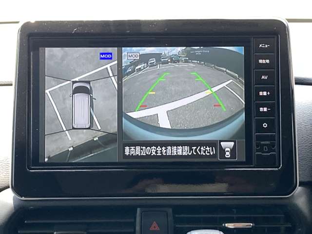 複数画像5
