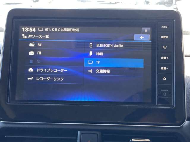 複数画像3