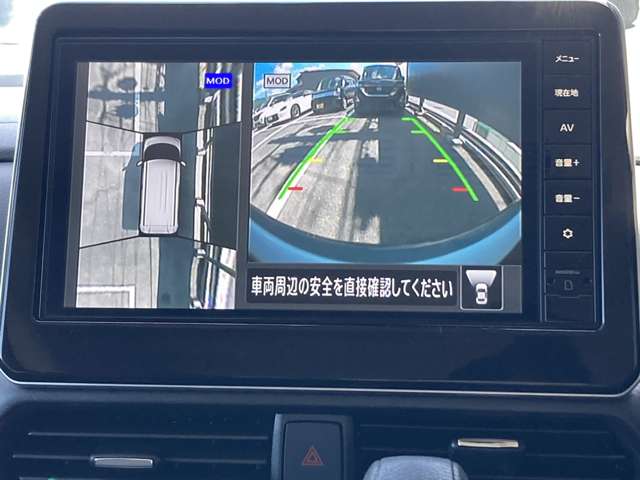 複数画像4