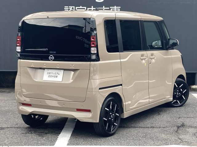 複数画像13